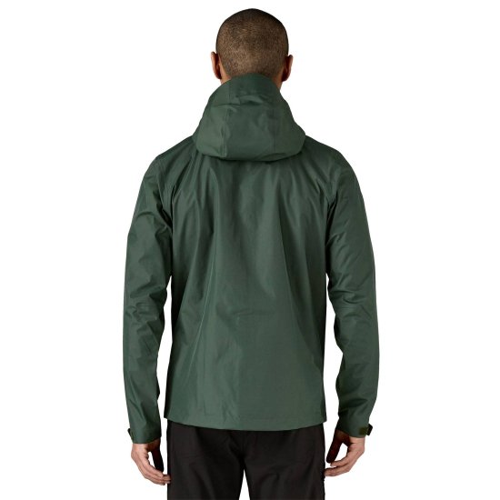 PATAGONIA - Giacca Torrentshell 3L uomo