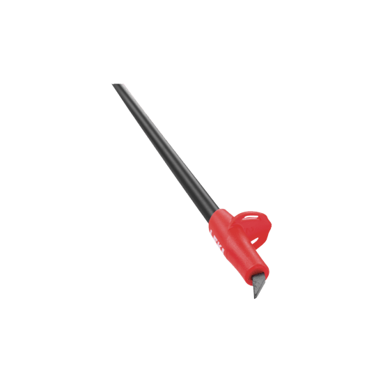 LEKI - BASTONI PER NORDIC WALKING CARBON