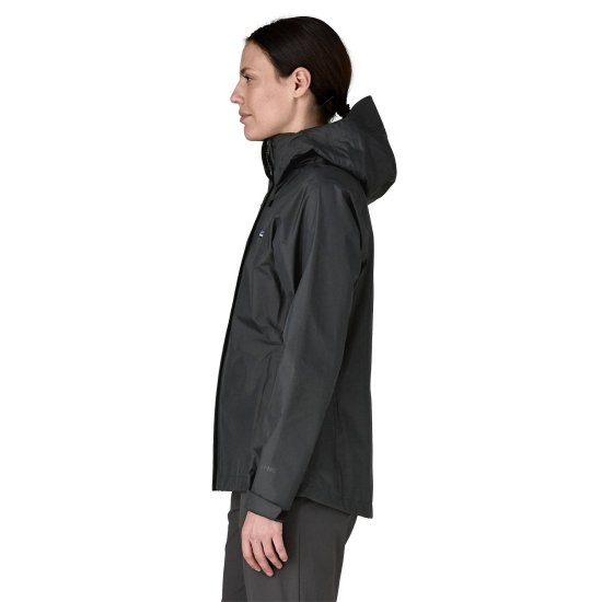 PATAGONIA - GIACCA TORRENTSHELL 3L DONNA