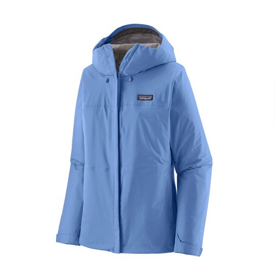 PATAGONIA - GIACCA TORRENTSHELL 3L DONNA
