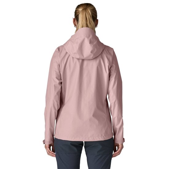 PATAGONIA - GIACCA TORRENTSHELL 3L DONNA