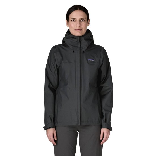 PATAGONIA - GIACCA TORRENTSHELL 3L DONNA