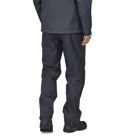 PATAGONIA - PANTALONE TORRENTSHELL 3L REGULAR UOMO