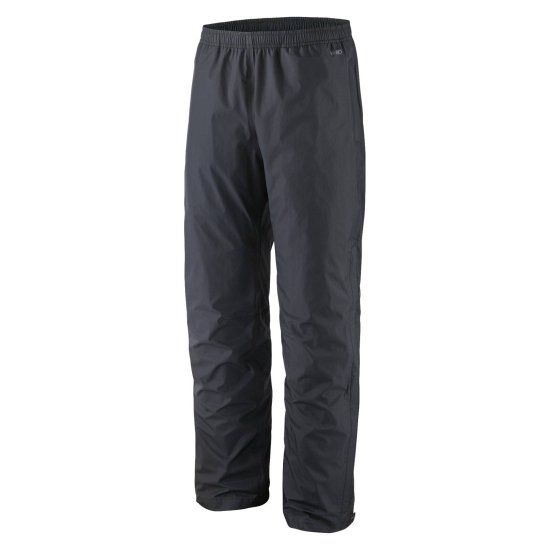 PATAGONIA - PANTALONE TORRENTSHELL 3L REGULAR UOMO