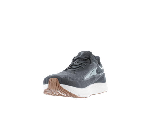 ALTRA - TORIN 6 UOMO