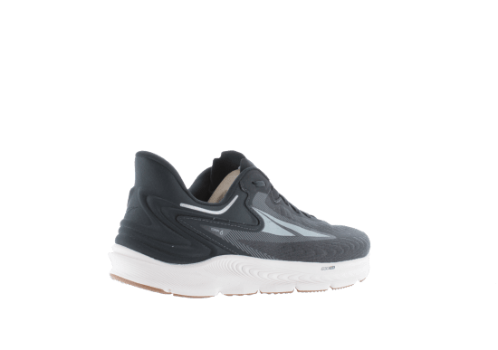 ALTRA - TORIN 6 UOMO