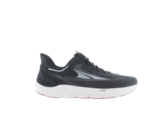 ALTRA - TORIN 6 UOMO