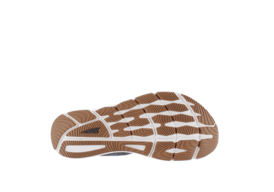 ALTRA - TORIN 6 UOMO