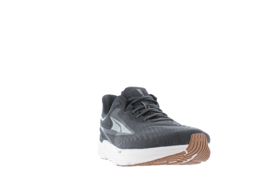 ALTRA - TORIN 6 UOMO