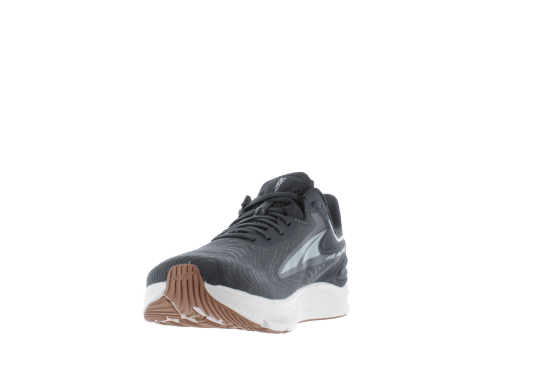 ALTRA - TORIN 6 DONNA