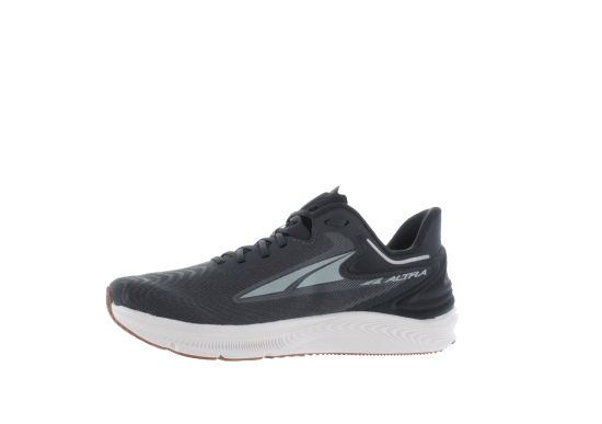 ALTRA - TORIN 6 DONNA