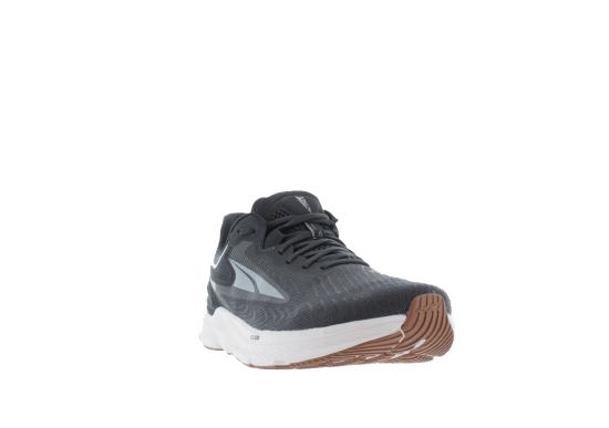 ALTRA - TORIN 6 DONNA
