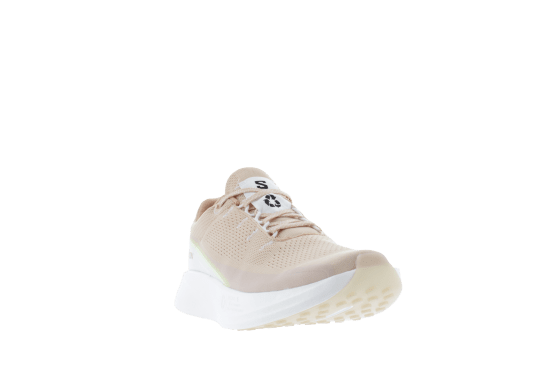 SALOMON - INDEX 02 DONNA