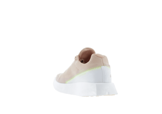 SALOMON - INDEX 02 DONNA