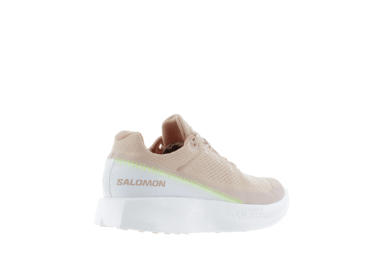 SALOMON - INDEX 02 DONNA