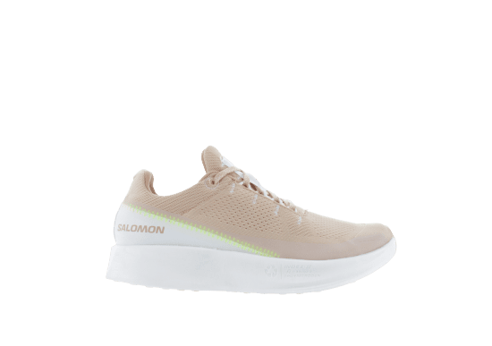 SALOMON - INDEX 02 DONNA