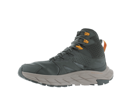 HOKA - ANACAPA MID GTX UOMO