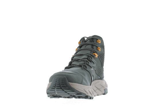 HOKA - ANACAPA MID GTX UOMO
