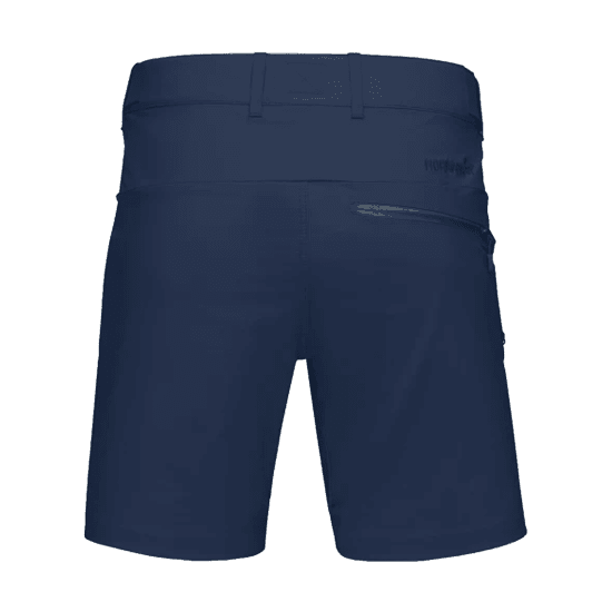NORRONA - PANTALONCINO FALKETIND FLEX1 DONNA