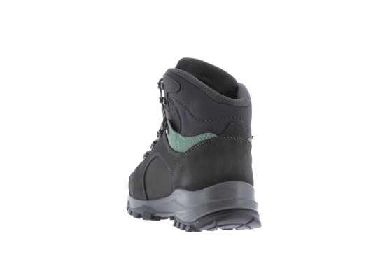 HANWAG - ALTA BUNION II GTX DONNA