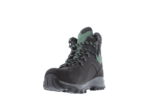 HANWAG - ALTA BUNION II GTX DONNA