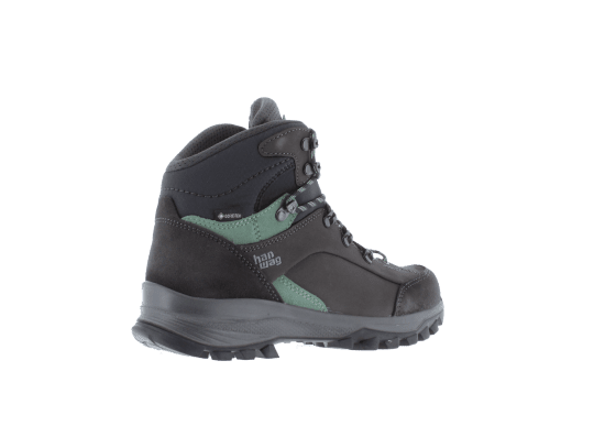 HANWAG - ALTA BUNION II GTX DONNA
