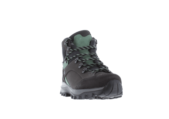 HANWAG - ALTA BUNION II GTX DONNA