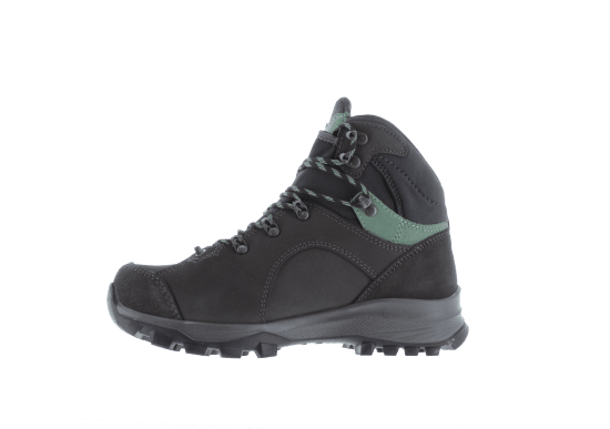 HANWAG - ALTA BUNION II GTX DONNA