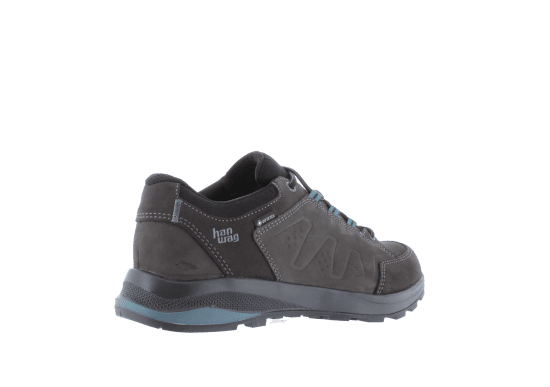 HANWAG - TORSBY LOW SF EXTRA GTX UOMO