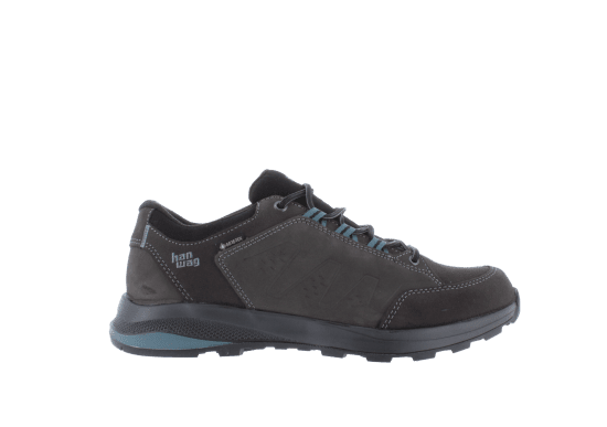 HANWAG - TORSBY LOW SF EXTRA GTX UOMO