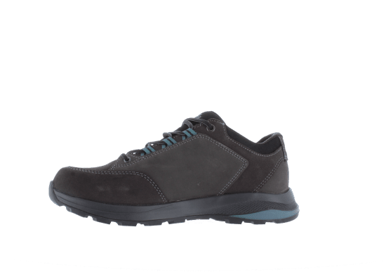HANWAG - TORSBY LOW SF EXTRA GTX UOMO