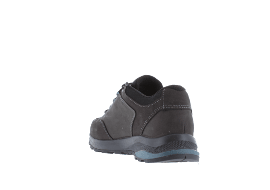 HANWAG - TORSBY LOW SF EXTRA GTX UOMO
