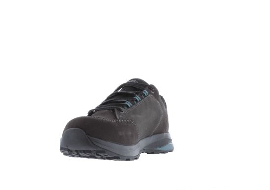 HANWAG - TORSBY LOW SF EXTRA GTX UOMO