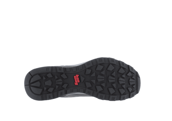 HANWAG - TORSBY LOW SF EXTRA GTX UOMO