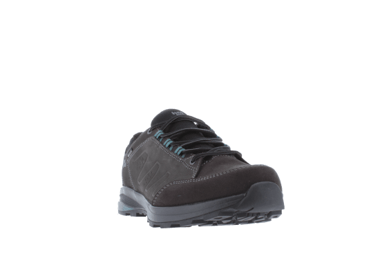 HANWAG - TORSBY LOW SF EXTRA GTX UOMO