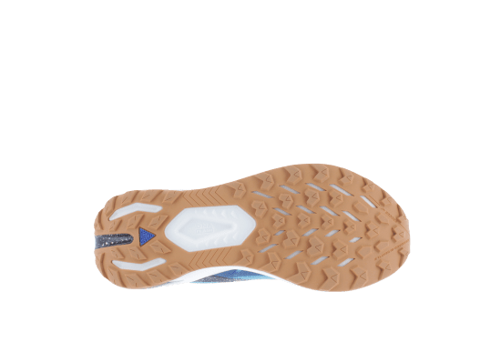 BROOKS - CATAMOUNT 2 UOMO BLU