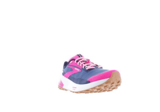 BROOKS - CATAMOUNT 2 DONNA BLU