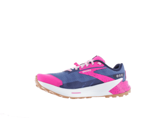 BROOKS - CATAMOUNT 2 DONNA BLU