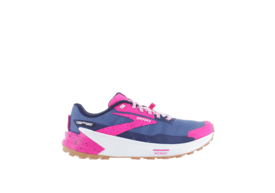 BROOKS - CATAMOUNT 2 DONNA BLU