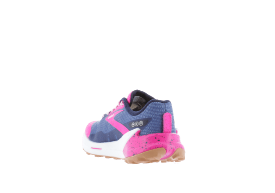 BROOKS - CATAMOUNT 2 DONNA BLU