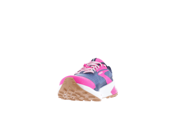 BROOKS - CATAMOUNT 2 DONNA BLU