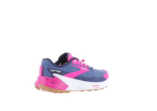 BROOKS - CATAMOUNT 2 DONNA BLU