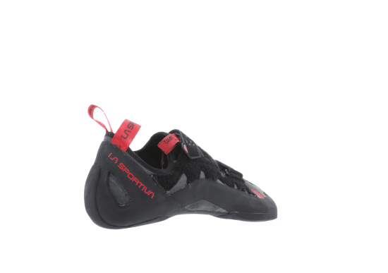 LA SPORTIVA - TARANTULA BOULDER UOMO