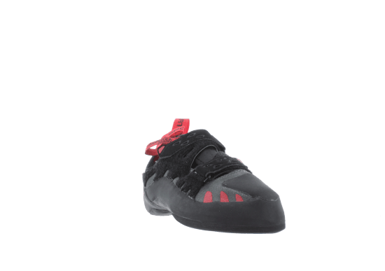 LA SPORTIVA - TARANTULA BOULDER UOMO