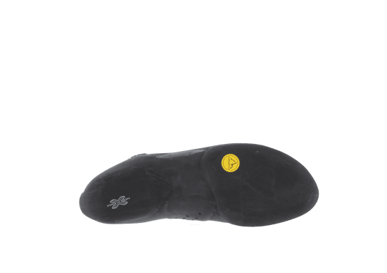 LA SPORTIVA - TARANTULA BOULDER UOMO