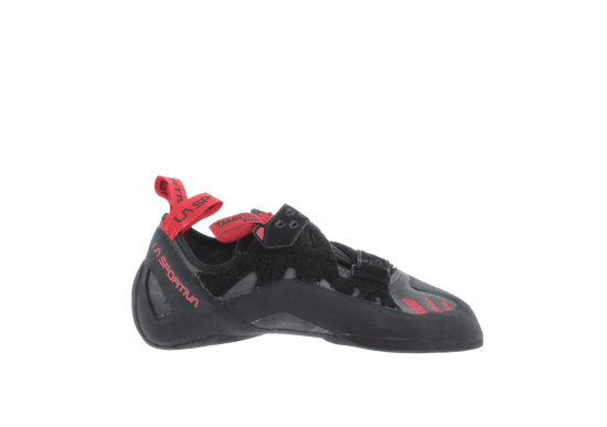 LA SPORTIVA - TARANTULA BOULDER UOMO