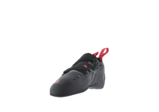 LA SPORTIVA - TARANTULA BOULDER UOMO