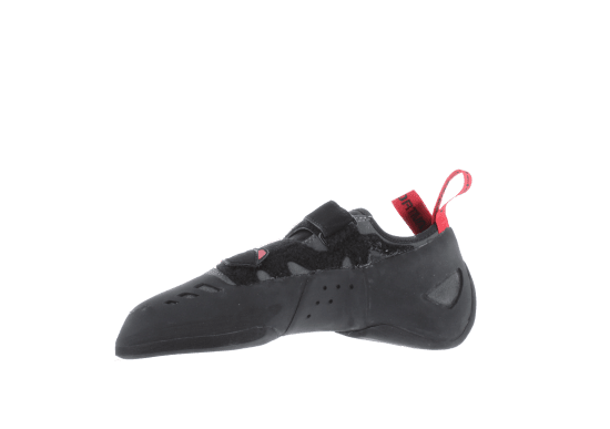 LA SPORTIVA - TARANTULA BOULDER UOMO