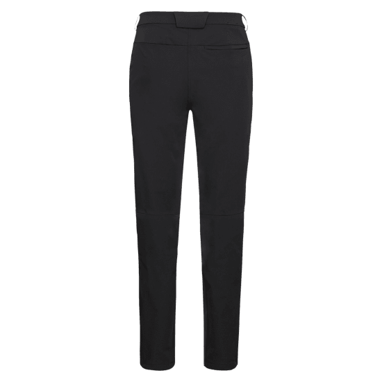 ODLO - PANTALONE ASCENT DONNA