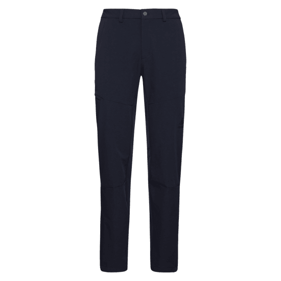 ODLO - PANTALONE ASCENT DONNA